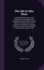 The Life of John Knox: Containing Illustrations of the Reformation in Scotland; With Biographical Notices of the Principal Reformers, and Sketches of...of the Sixteenth Century and an Appendix Con