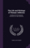 The Life and Writings of Thomas Jefferson: Including All of His Important Utterances On Public Questions