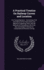 A Practical Treatise on Railway Curves and Location: for Young Engineers: Containing a Full Description of the Instruments, the Manner of Adjusting...Formulae for Compound and Reverse Curving