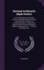 Decimal Arithmetic Made Perfect: Or, the Management of Infinite Decimals Displayed. Being the Whole Doctrine of the Arithmetic of Circulating Numbers, ...Etc....to Which is Prefixed, an H