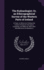 The Eudoxologist; Or, an Ethicographical Survey of the Western Parts of Ireland: a Poem. to Which Are Prefixed the Author's Poems on the Giant's...With Other Miscellaneous Compositions