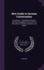 New Guide to German Conversation: Containing...a Synopsis of German Grammar Arranged From the Works of Witcomb, Dr. Emil Otto, Flaxmann, and Others