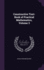 Constructive Text-Book of Practical Mathematics, Volume 3