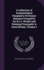 A Collection of Archaeological Pamphlets on Roman Remains Formed By Sir B.C.a. Windle and Relating Principally to Great Britain, Volume 1
