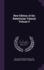 New Edition of the Babylonian Talmud Volume 5