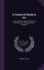 A Course of Study in Art: for the First Five Years in School; to Be Used With Text Books of Art Education