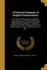 A Practical Grammar of English Pronunciation: on Plain and Recognized Principles, Calculated to Assist in Removing Every Objectionable Peculiarity of...Habits, Or From a Defective Use of the...