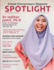 Spotlight Female Entrepreneurs Magazine Summer 2021: The Go-To Magazine For Female Entrepreneurs