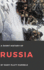 A Short History of Russia