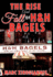 The Rise and Fall of Hh Bagels