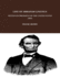 Life of Abraham Lincoln, Sixteenth President of the United States. (1865)
