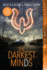 The Darkest Minds (Bonus Content) (a Darkest Minds Novel (1))