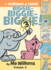 An Elephant & Piggie Biggie! Volume 3 (an Elephant and Piggie Book)