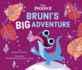 Frozen 2: BruniS Big Adventure