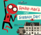 Spider-Man: No Way Home: Spider-Man's Very Strange Day!