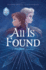 All Is Found: A Frozen Anthology