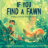 If You Find a Fawn: A What-To-Do for Wild Wanderers