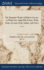 The Dramatic Works of Robert Greene: to Which Are Added His Poems: With Some Account of the Author, and Notes; VOL. I