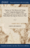 Clarissa: Or, the History of a Young Lady: Comprehending the Most Important Concerns of Private Life and Particularly Shewing the Distresses That...; Vol. I
