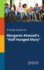 A Study Guide for Margaret Atwood's "Half Hanged Mary"