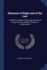Elements of Right and of the Law: to Which is Added a Historical and Critical Essay Upon the Several Theories of Jurisprudence