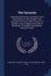The Chronicle: Comprising the History of England, From the Invasion of Julius Caesar to the Accession of Henry II, Also, the Acts of Stephen, King of...Translated and Edited By Thomas Forester
