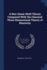 A Non-Linear Shell Theory Compared With the Classical Three Dimensional Theory of Elasticity