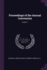 Proceedings of the Annual Convention, Volume 7