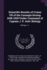 Scientific Results of Cruise VII of the Carnegie During 1928-1929 Under Command of Captain J. P. Ault: Biology: Biology: V.1