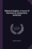 Elliptical English, a Course of Exercises in Composition. [With] Key