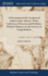 A Dissertation on the Geometrical Analysis of the Antients. With a Collection of Theorems and Problems, Without Solutions, for the Exercise of Young Students