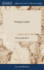 Privilegia Londini: Or, the Rights, Liberties, Privileges, Laws, and Customs, of the City of London. ... The Third Edition, With Large Additions. By W. Bohun,