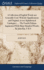 A Collection of English Words not Generally Used. With the Significations and Original, in two Alphabetical Catalogues. ... The Fourth Edition. Augmented With Many Hundred Words, ... By John Ray, F.R.S
