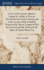 A View of the Customs, Manners, Drama, &c. of Italy, as They are Described in the Frusta Letteraria; and in the Account of Italy in English, Written by Mr. Baretti; Compared With the Letters From Italy, Written by Mr. Sharp. By Samuel Sharp, Esq;