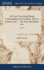 An Essay Concerning Human Understanding. In Four Books. Written by John Locke, ... The Sixteenth Edition. of 2; Volume 2