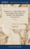The Recess; or, a Tale of Other Times. By the Author of The Chapter of Accidents. The Third Edition, Corrected. of 3; Volume 3