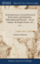 An Introduction to a General System of Hydrostaticks and Hydraulicks, Philosophical and Practical. ... In two Volumes. By Stephen Switzer. of 2; Volume 1