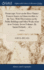 Picturesque Views on the River Thames From its Source in Gloucestershire to the Nore; With Observations on the Public Buildings and Other Works of art in its Vicinity. In two Volumes. By Samuel Ireland, ... of 2; Volume 2