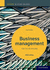 Business Management Study Guide: Oxford Ib Diploma Programme (Ib Business Management)