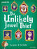 Readerful Books for Sharing: Year 4/Primary 5: the Unlikely Jewel Thief