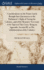 Considerations on the Points Lately Brought Into Question as to the Parliament's Right of Taxing the Colonies, and of the Measures Necessary to be Taken at This Crisis. Being an Appendix, Section III, to The Administration of the Colonies