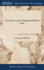 A Discourse on the Emigration of British Birds: Or, This Question at Last Solv'd: Whence Come the Stork and the Swallow, Also, a Copious, Relation of Winter Birds of Passage, Also, Reflections on the Annual Migration of Birds