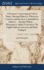 A Discourse Concerning the Gift of Prayer, Shewing What it is, Wherein it Consists, and how far it is Attainable by Industry. ... By John Wilkins. ... Whereunto is Added, Ecclesiastes The Eighth Edition Corrected, and Much Enlarged
