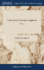 Codex Juris Ecclesiastici Anglicani: Or, the Statutes, Constitutions, Canons, Rubricks and Articles, of the Church of England, Methodically Digested Under Their Proper Heads. With a Commentary, Historical and Juridical. of 2; Volume 2