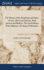 The History of the Kingdoms and States of Asia, Africa and America. Both Ancient and Modern. the Sixth Edition With Additions. By Samuel Puffendorf,