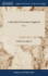 Codex Juris Ecclesiastici Anglicani: Or, the Statutes, Constitutions, Canons, Rubricks and Articles, of the Church of England, ... With a Commentary, Historical and Juridical. Before it, is an Introductory Discourse, ed 2 of 2; Volume 1