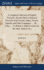 A Compleat Collection of English Proverbs; Also the Most Celebrated Proverbs of the Scotch, Italian, French, Spanish, and Other Languages. ... By ... J. Ray, ... To Which is Added, (written by the Same Author) ed 4