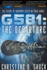G581: The Departure: The Departure