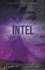 Intel a Waypoint Prequel Novella