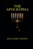 The Apocrypha: King James Version
